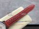 bls factory super  clone breitling Top Time B01 Ford Thunderbird watch (9)_th.jpg